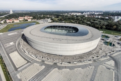 parking_od-lewej-strony