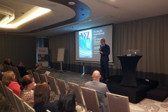 konferencja_galeria_01