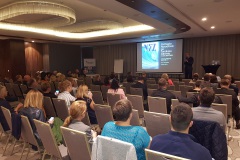 konferencja_galeria_02