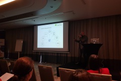 konferencja_galeria_03