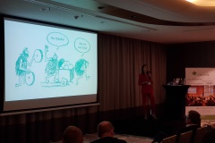 konferencja_galeria_04