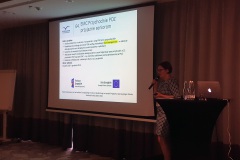 konferencja_galeria_06