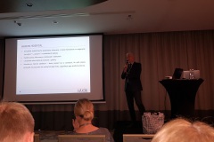 konferencja_galeria_07