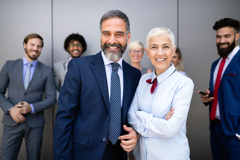 lean-w-medycynie-dofinansowania