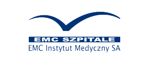 EMC_logo