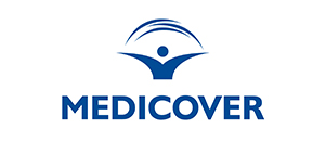 medicover_logo