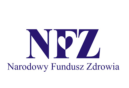 NFZ