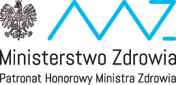 mz_logo