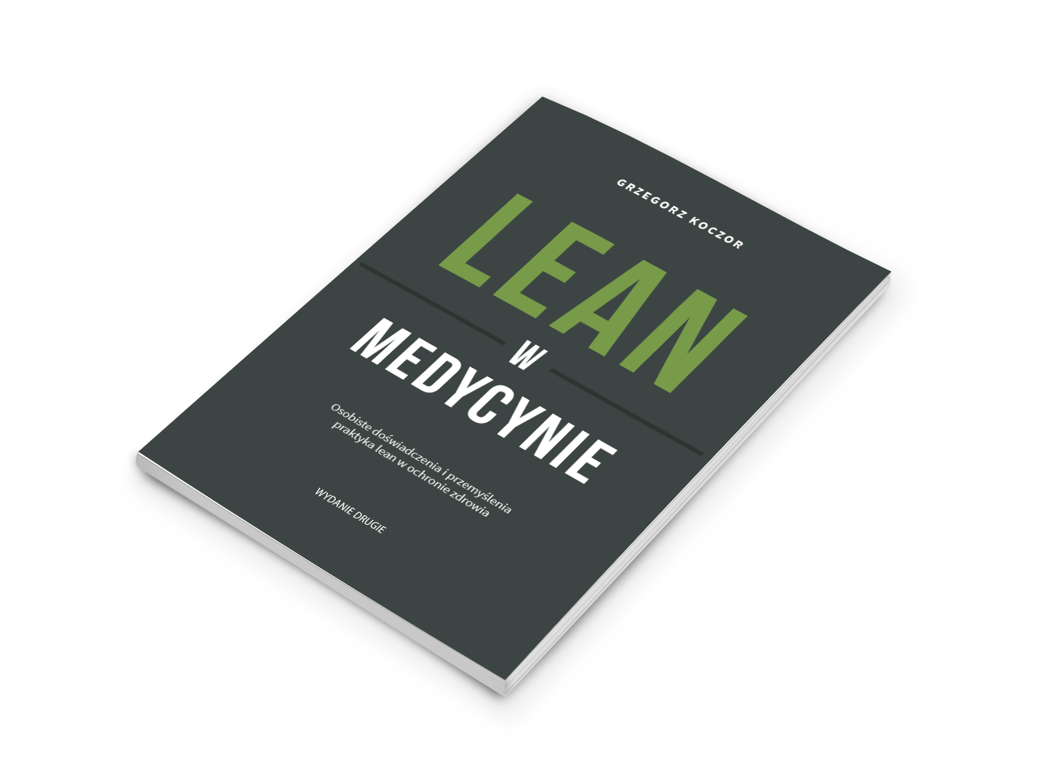 ksiazka-lean-w-medycynie